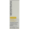 Neostrata Dark Spot Corrector