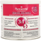 Puressentiel Minceur Booster Draineur 3en1 240g