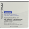 Neostrata Skin Active Triple Firming Neck Cr Fl80g