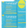 Cystiphane Biorga 2 X 120 Caps + 120 Caps Gratuit