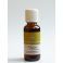 FIGUIER MACERAT GLYCERINE 15 ML       
