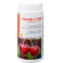 Fytostar Acerola 500 Vit C Tabl 60