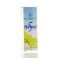 Healing Herbs 5 Flow.remedy 30Ml