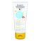 Louis Widmer Widmer Sun Kids Skin Protect.cr 25 N/parf Tb 100Ml