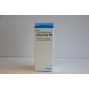 HEEL ARNICA NP GOUTTES 30 ML 
