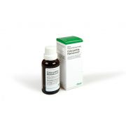 HEEL COLOCYNTHIS HOMACCORD 30 ML