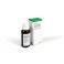 Colocynthis-Homacc. gutt 30Ml Heel