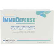 Immudefense Caps 90 27481 Metagenics