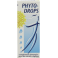 Phyto-drops Fl Gouttes 30ml
