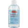 Assanis Gel Hydroalcoolique Flip Top 500ml