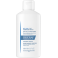 Ducray Kelual Ds Sh Traitant Pellicul.severe 100ml