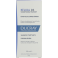 Ducray Kelual Ds Sh Traitant Pellicul.severe 100ml