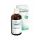 Heel Vertigoheel gouttes 100 ml