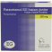 Paracetamol Eg Inst.junior250mg Van-aardb.zakje 20