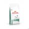 Royal Canin Dog Satiety Small Dog Dry 8Kg - Detail 1