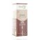 Herbalgem Artigem Complex 50 ml
