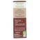 Herbalgem Artigem Complex 50 ml