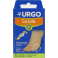 Urgo Likdoornpleister 12