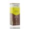 Herbalgem Calmigem Relaxerend Complex gutt 50Ml