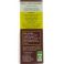 Herbalgem Calmigem Complex 50 ml