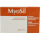 Myosil Granul. Sachet 14