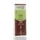 Herbalgem Cassis Macerat 50 ml