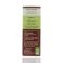 Herbalgem Cassis Macerat 50 ml