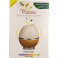 Phytosun Diffuseur Mauna