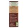 Herbalgem Celluligem Complex 50Ml
