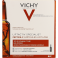 Vichy Liftactiv Amp 10x1,8ml