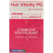 Hair Vitality Pg Pharmagenerix Caps 3x60 Promo