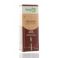 Herbalgem Celluligem Complex 50 ml
