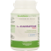 l Carnitine 500 Comp 60 Pharmanutrics