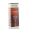 Herbalgem Cholestegem Complex 50 ml