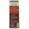 Herbalgem Cholestegem Complex 50 ml