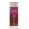 Herbalgem Cologem Complex 50Ml