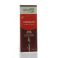 Herbalgem Cordiagem Complex 50 ml