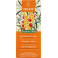 Weleda Elixer Duindoorn 250ml