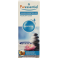Puressentiel Verstuiving Meditation Fl 30ml