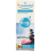 Puressentiel Verstuiving Meditation Fl 30ml