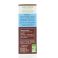 Herbalgem Depuragem Complex 50 ml