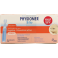 Physiomer Unidoses 60x5ml