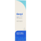 Ocryl Collyre Fl 135ml