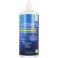 Vitalens Eco Fr 400ml