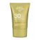 Louis Widmer Widmer Sun Protection Face Ip30 Parf Tube 50Ml