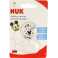 Nuk Fopspeenketting Mickey