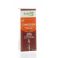 Herbalgem ginkgogem Complex 15Ml