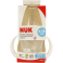 Nuk Biberon Apprentissage First Choice 150ml