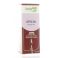 Herbalgem Optigem Complex 15 ml