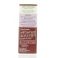 Herbalgem Optigem Complex 15 ml